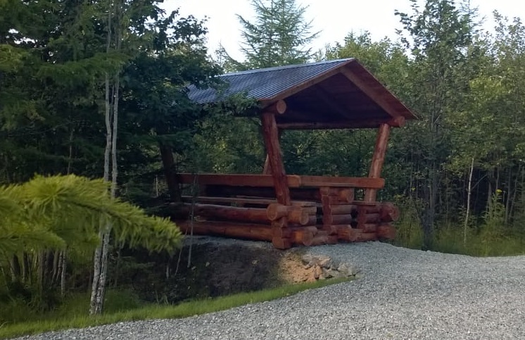 WhatsApp Image 2019-04-07 at 13.12.51.jpeg